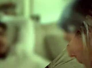 Stepsis Wanted Attention So Bad, Big Ass Riding POV In Homemade Setting