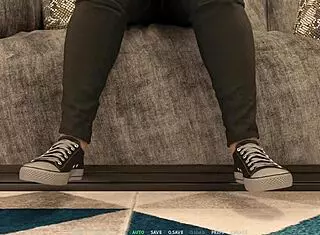 Complete gameplay - westview academy part 5