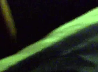 Testing Camera Turns Into Doggystyle Blowjob And Orgasm