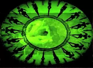 vintage erotic drawings got me hooked, wanna see them? 😍