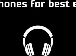 3D slut enjoys big cock