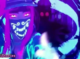 Shy teen 18+ first sucking cock game play 😳