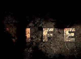 EXPLORE vintage EROTIC art from antique HENTAI anime CARTOONS