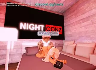 blonde rides monster cock in doggystyle and cowgirl positions