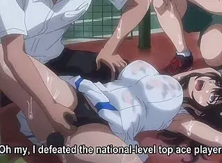 Personal Anime Hentai Collection Episode 02 With Detailed Character Designs And Story Elements