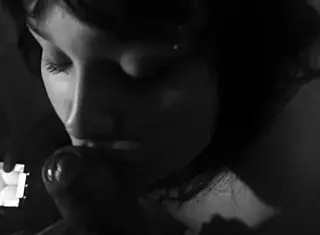 TikTok Gets Weird At Midnight With Best Friend