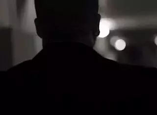 Feeling the intense passion in the motel with overwhelming DNA.