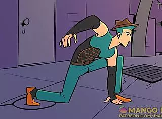 wet cute hairless shaved pussy squirting from big monster cock hardcore fucking action intense