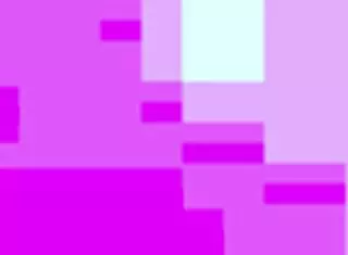 Krissy Lynn gives oral