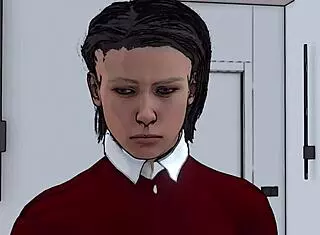 Indian Desi Step Mother Fucked With Step Son Hindi Audio Gangbang