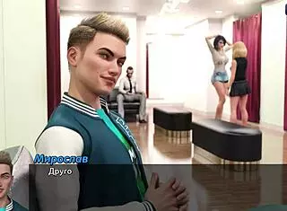 Exploring Photo Hunt Gameplay in Part 44 Now