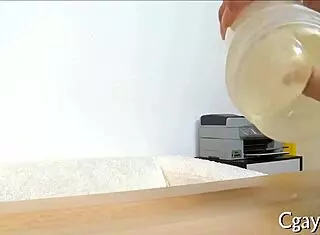 Gay Homo Sex Movies From Tumblr Featuring Hard Fucking