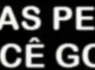 Old Lady Treats Hot Young Girl With Strong Erections.