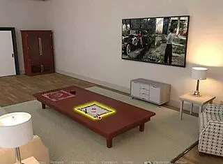 Complete gameplay betrayed part 1