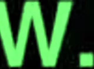 i'm getting my pussy licked by a sexy prostitute with small tits in the motel pool