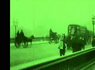 Vintage Erotic Art Showcasing Timeless Sensual Illustrations