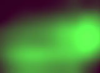 i'm getting my pussy licked by a sexy prostitute with small tits in the motel pool