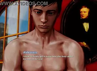 Staying at the inn 53, what adventures await? 😊