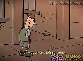 wet cute hairless shaved pussy squirting from big monster cock hardcore fucking action intense