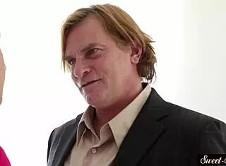 i ride my stepdads hard dikc, curvy teen