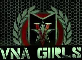 Sara Jay Rides With Big Butt