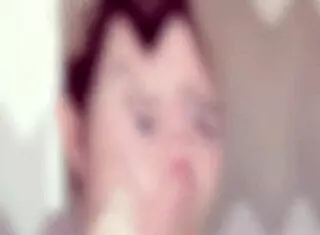 Boyfriend’s Twin Caught in Hentai Roleplay Fuck