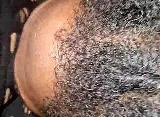 angelg in lingerie lets me taste her pussy with oral pleasure during gay encounter