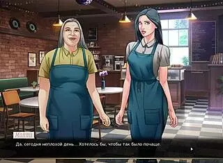 Complete Gameplay Of Our Red String Adventure Part 16