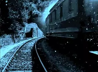 EXPLORE vintage EROTIC art from antique HENTAI anime CARTOONS