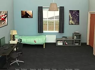 Complete gameplay betrayed part 1