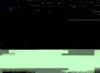 FamilyTwink stepbrother deepthroats and barebacks in secret gay encounter to keep quiet.