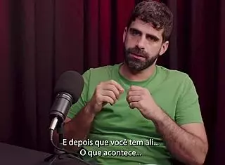 come join the blindfolded group for anal fisting and spitting with old lover