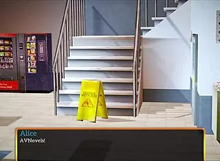 Discovering My New Family In This Exciting Cartoon Game!