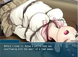 老师惩罚我～大小姐课外玩具课2