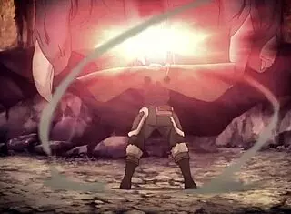 Tnynn Episode 8 With Spanish Subtitles