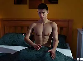 what's up with lus academy ep 5 banging action?