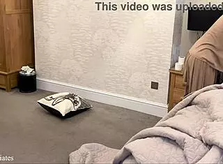 french arab maid banged by hotel guest