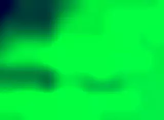 i'm getting my pussy licked by a sexy prostitute with small tits in the motel pool