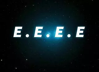 flow sexy with young amateurs in gay kissing and riding