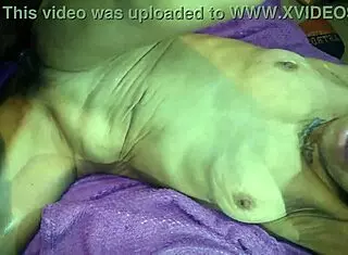 Petite ebony milf, wanna fuck now and later?