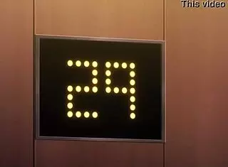 exploring the latest anime season's hottest shows