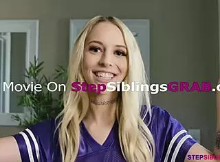 Lily larimar bent over big cock deepthroat masturbation doggystyle riding teen 18+ big ass cumshot