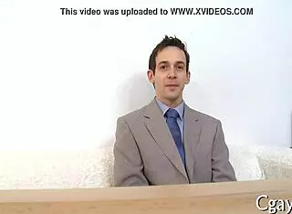 Gay Homo Sex Movies From Tumblr Featuring Hard Fucking