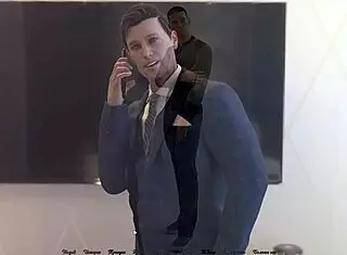 I Play Knockout Master Part 1