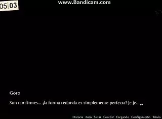 ntrman: wife perverted by old father-in-law in rural homecoming complete gameplay