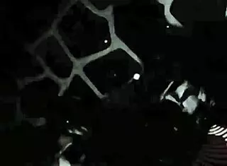 vintage erotic drawings got me hooked, wanna see them? 😍