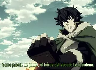 Tnynn Episode 8 With Spanish Subtitles