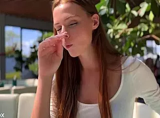 Ever Tried Remote Pleasure Toys for Multiorgasms in Public?