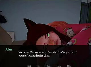 My New Family Episode Seventy-One