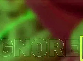 Explore Tight Clothing And Yoga Poses In This Czech Series That Feels Just Right